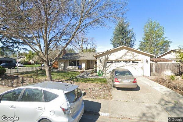 Independence Home Care