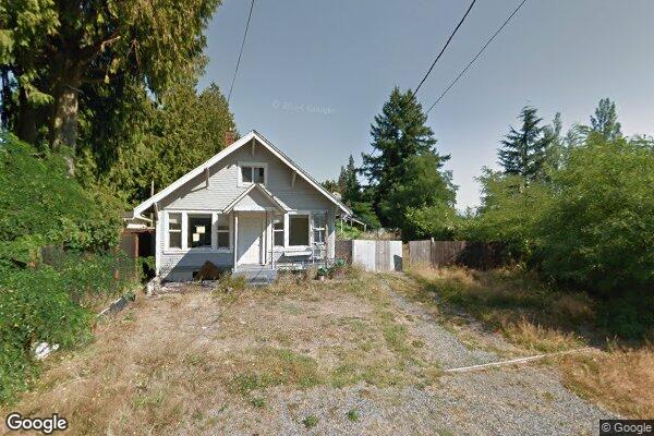 1St Blissful Abode Afh