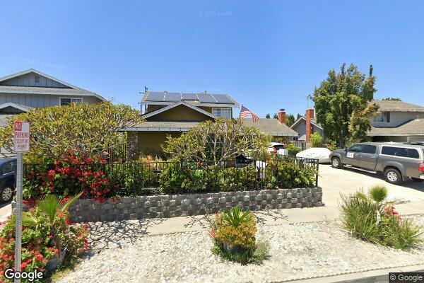 Caring Sisters Home And Garden @ Lake Forest