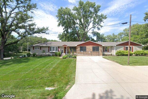 Comfortcare Homes Of Baldwim City, Llc (Dba Morningstar Care Homes Of Baldwin)