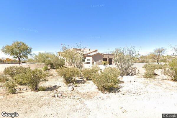 First Step Center Llc