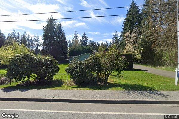 Olgino 2 Adult Family Home