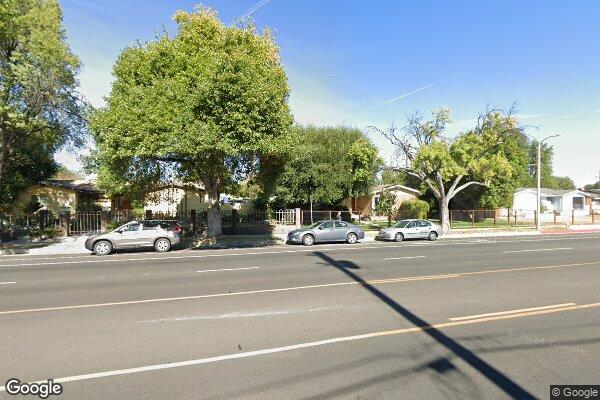 4Th Generation Place Inc