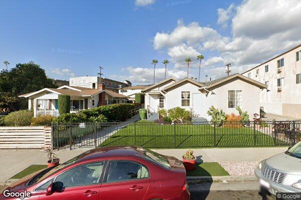 Ridgeview Home Care Center