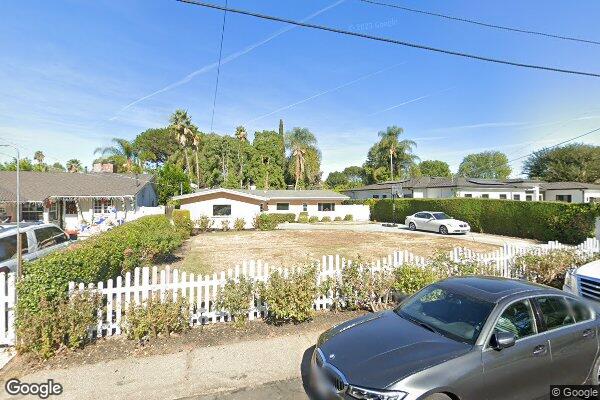 Bella Rosa Place, Llc.