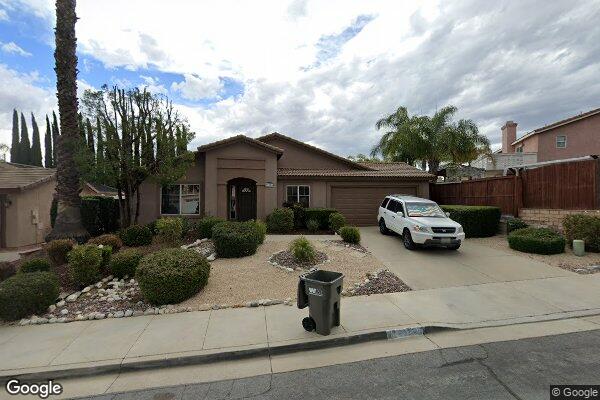 Spring Meadow Home Care