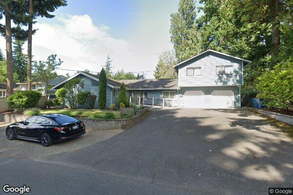 Hillwood Senior Care Afh Llc 3