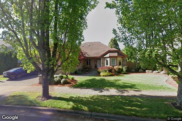 Quality Care Homes Llc