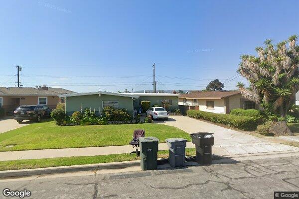 Southwood Living Llc