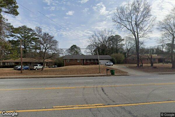 Heart To Heart Personal Care