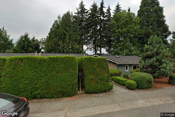 Pleasant Retreat Adult Family Home