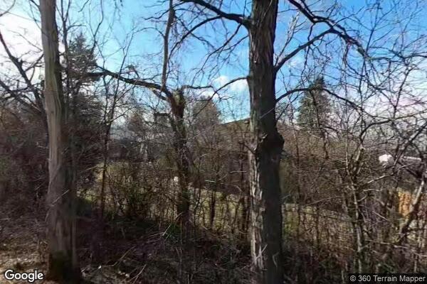 Serenity House Assisted Living Vii