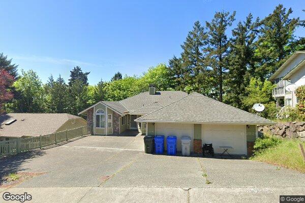 Afh All Senior Care Llc