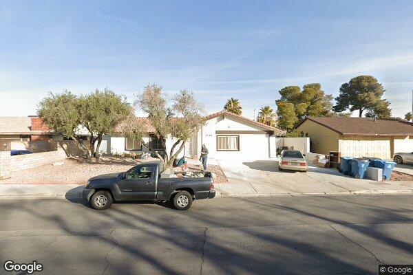 Florence Senior Care Home