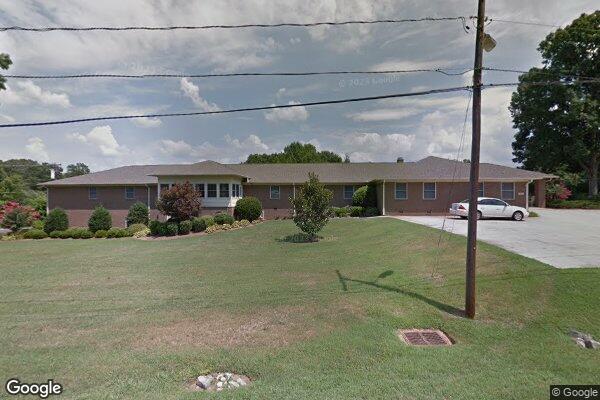 Best Of Care Assisted Living