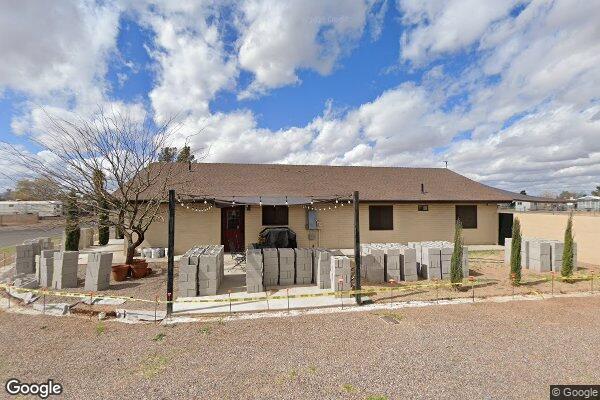 Lesan Assisted Living, L L C