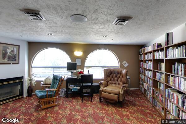 North Star Retirement Community