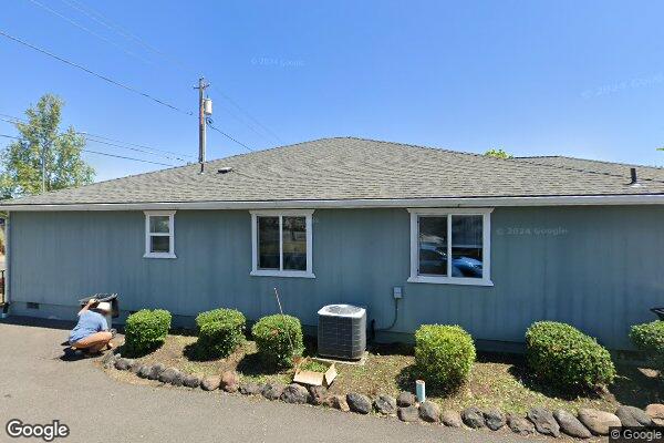 Lighthouse Family Care