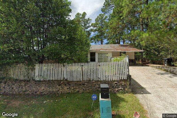 Love's Personal Care Facilities Ii