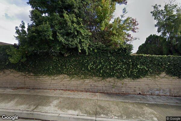 Oasis Home For The Elderly