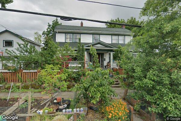 Paula J West, Assisted Living Home