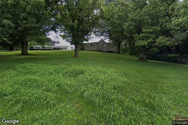 The Crestview Assisted Living