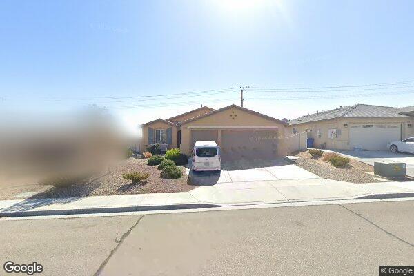 Comfort & Care 4 Barstow