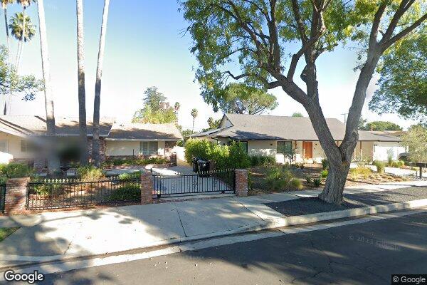 A'morecare Home Assisted Living