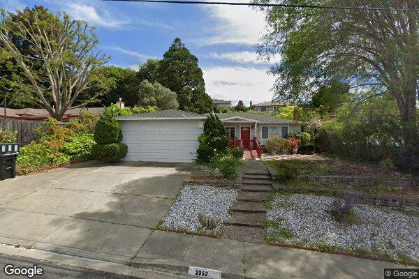 Bay Care Assisted Living Llc