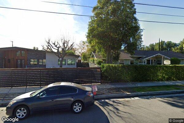 Shalom Elderly Care, Inc. 6