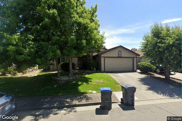 Jen-N-Leen Board And Care Home