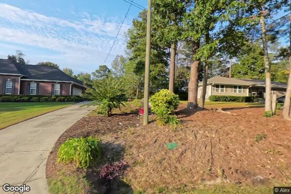 Platinum Care Personal Care Home