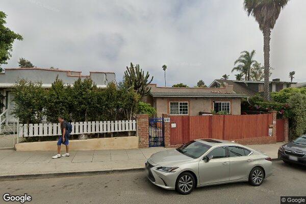 Bravo Family Home Inc.