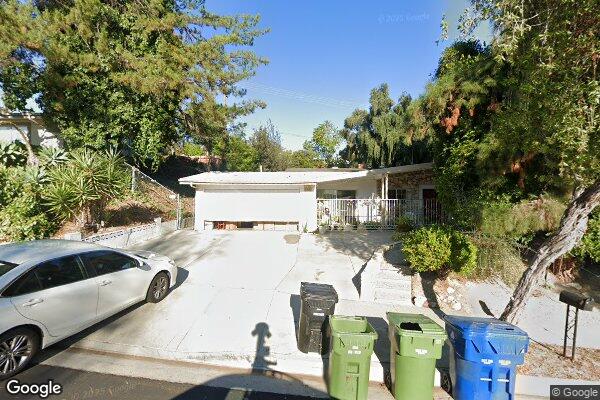 Eden Garden C , Inc.