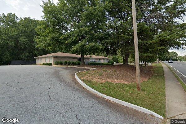 Safe Haven Home For All 2