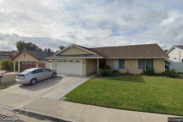 Valarta Lane Senior Living