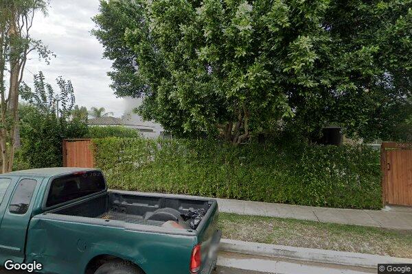 Evergreen Senior Living