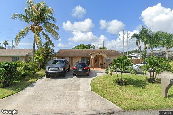 La Casa De Todos Inc