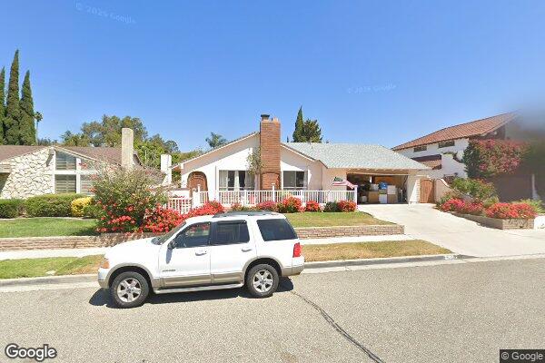 Autumn Manor, Llc #2