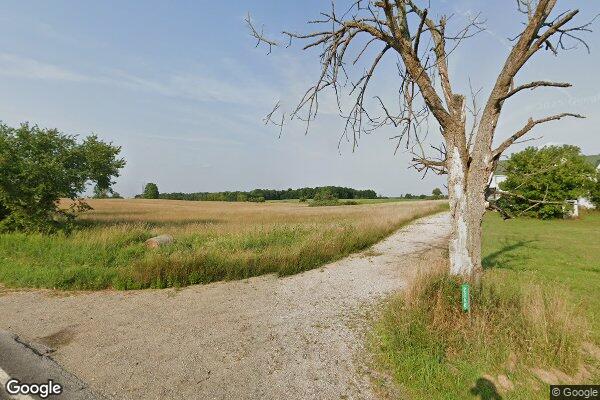 Hopkins 80Th Ave Afc