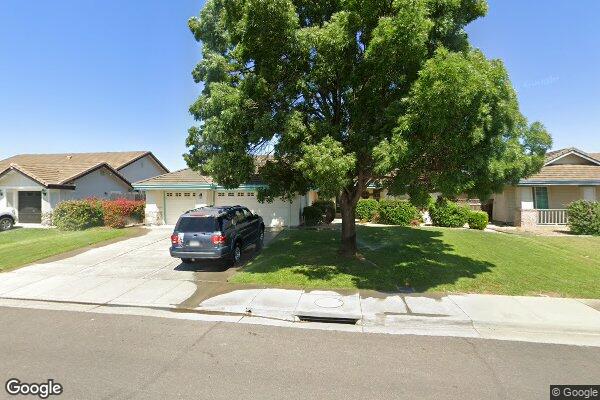 Jen-N-Leen Board And Care Home Ii