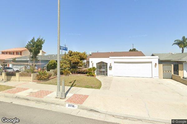 Best Place Home Care