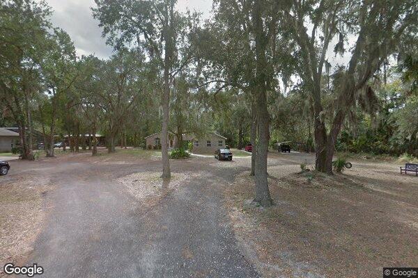 Southern Living Of Titusville