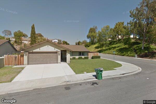 Priority Care Senior Living