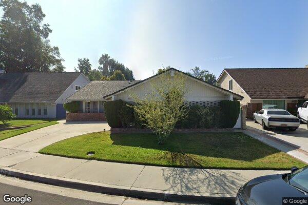 Castlemere Senior Homes Ii