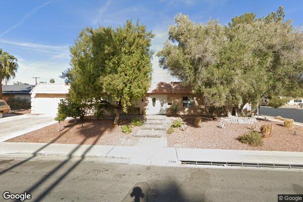 The Elderly Aristocrat