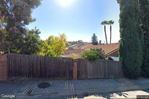 Happy Home Care For Elderly