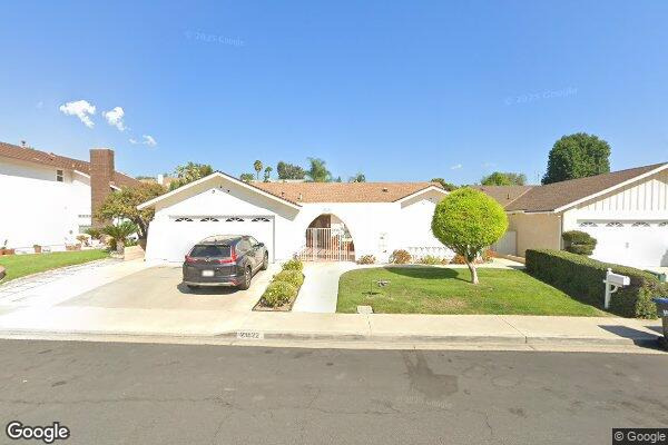 St. Francis' Home Care