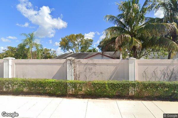 Rebecca Home Incorporated