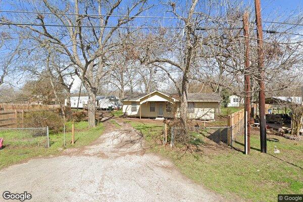 Rescare Premier Sierra Verde